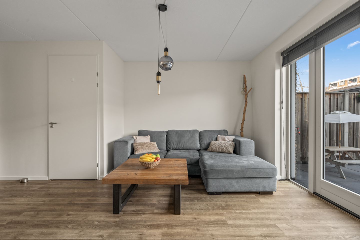 Photo 10 of Operaweg 24