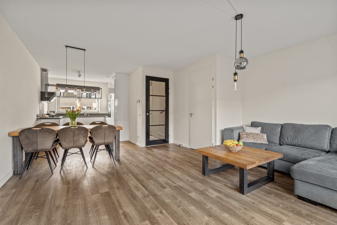 Photo 11 of Operaweg 24