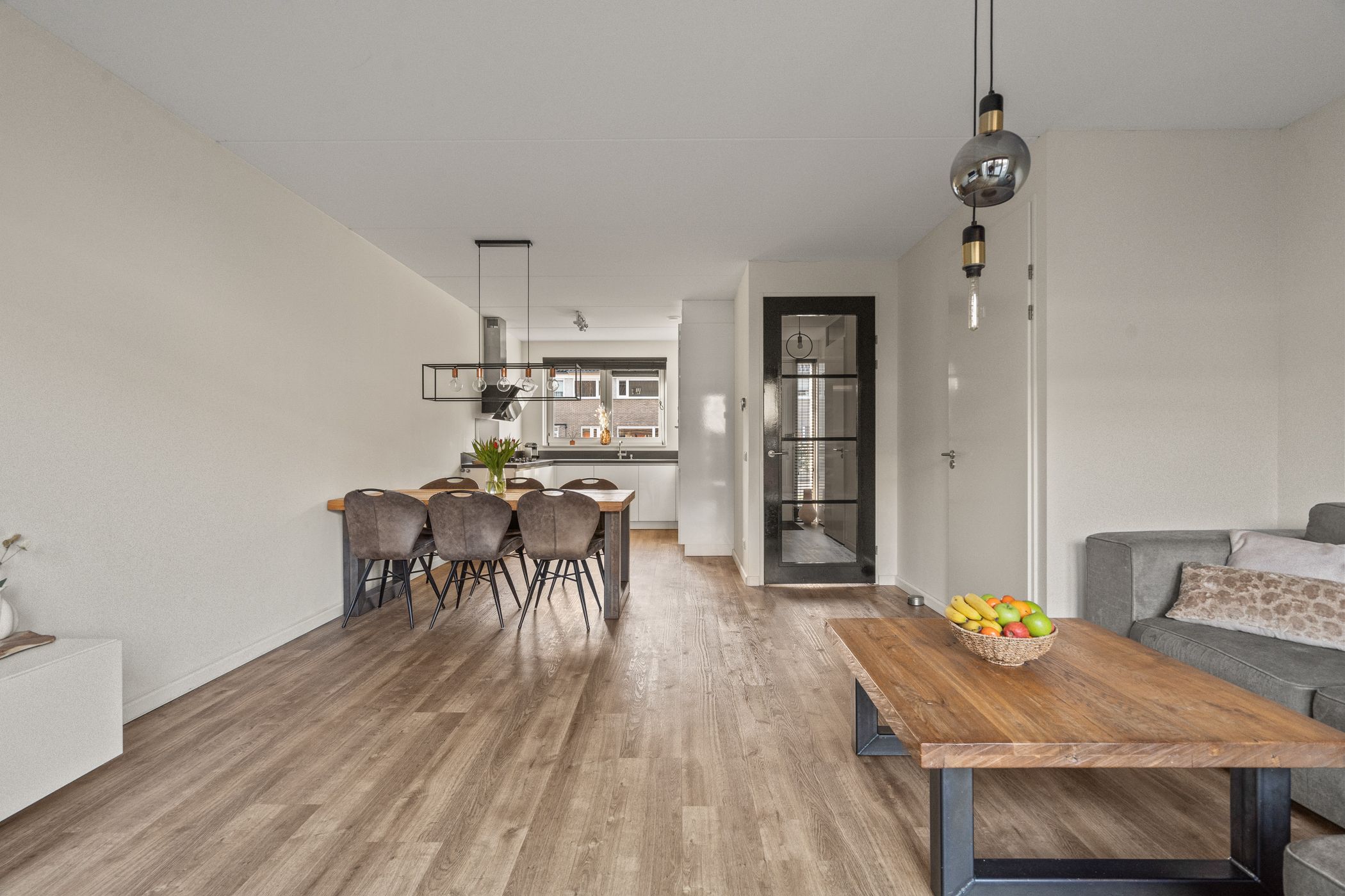 Photo 12 of Operaweg 24