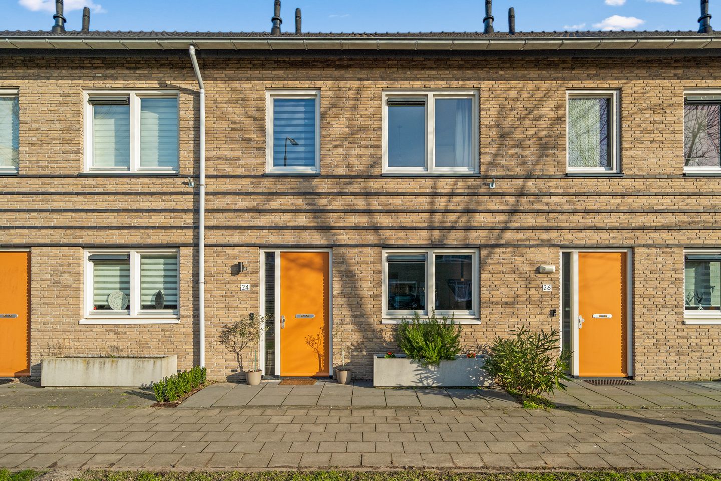 Photo 1 of Operaweg 24