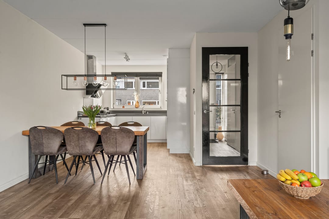 Photo 13 of Operaweg 24