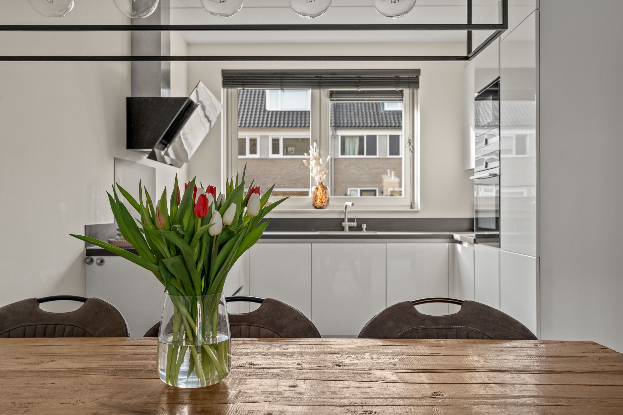 Photo 15 of Operaweg 24