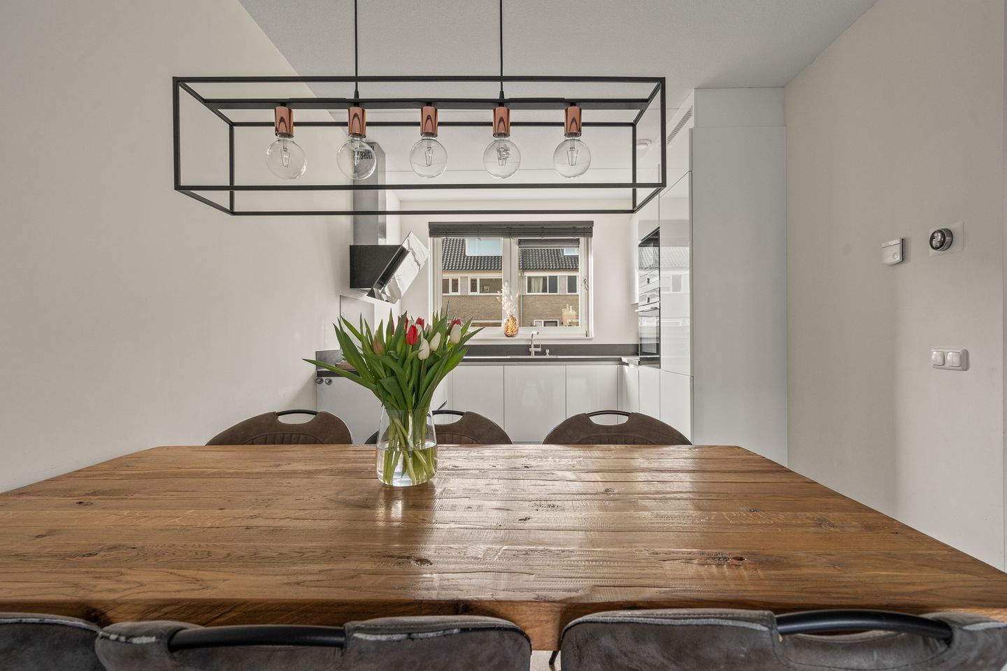 Photo 14 of Operaweg 24