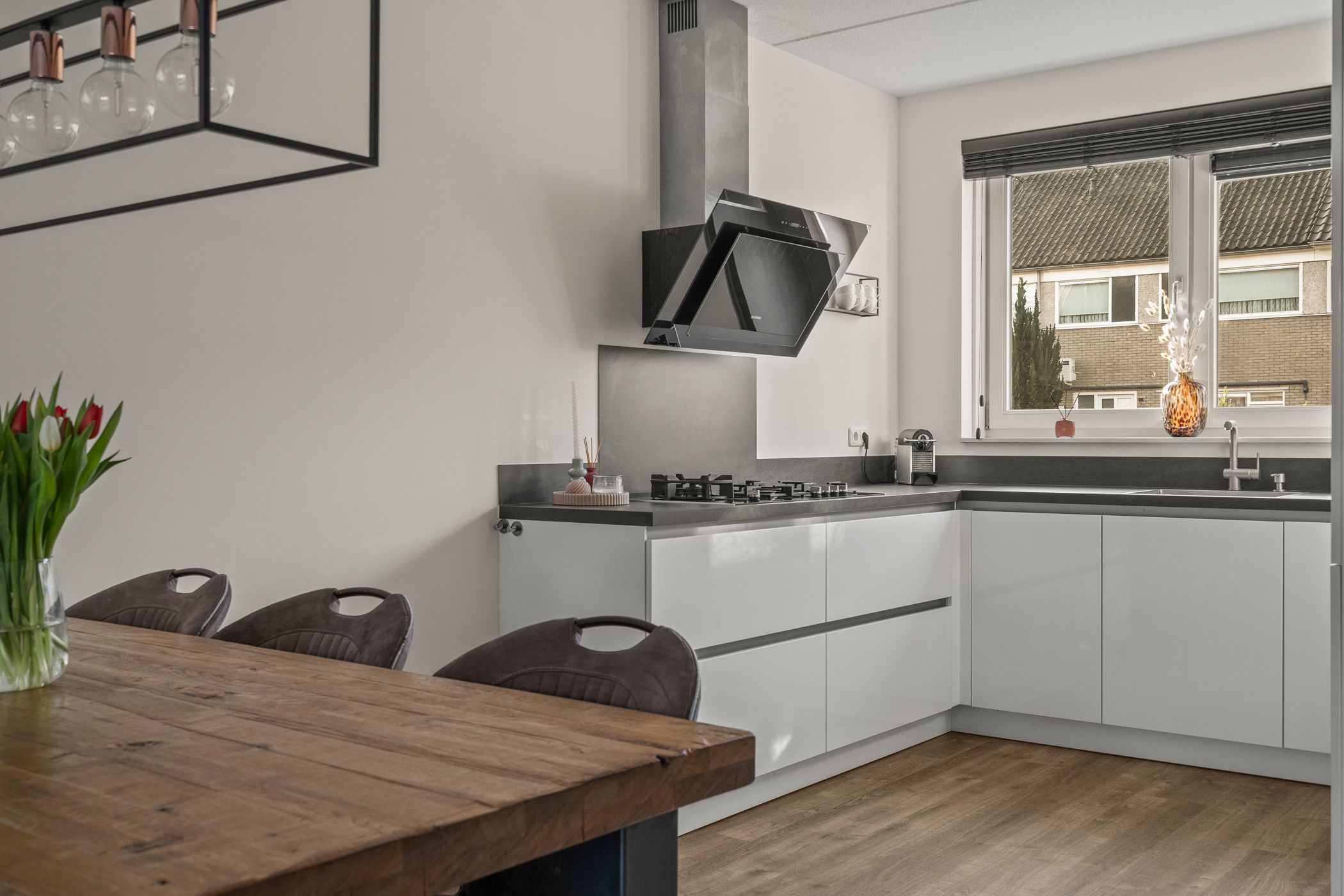 Photo 18 of Operaweg 24