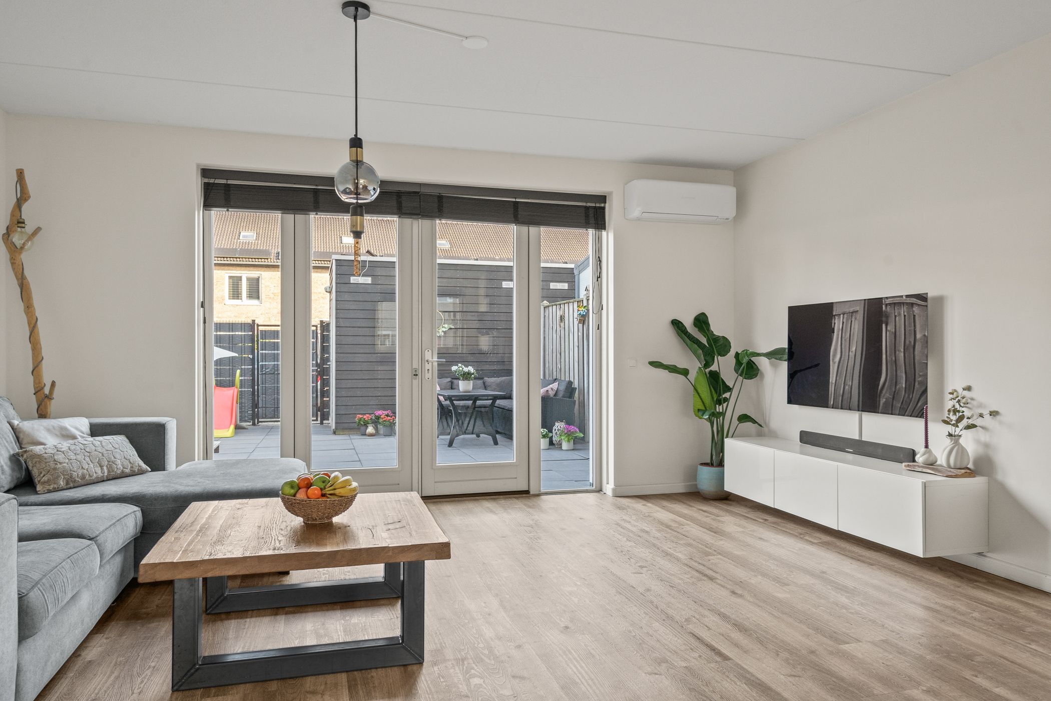 Photo 6 of Operaweg 24