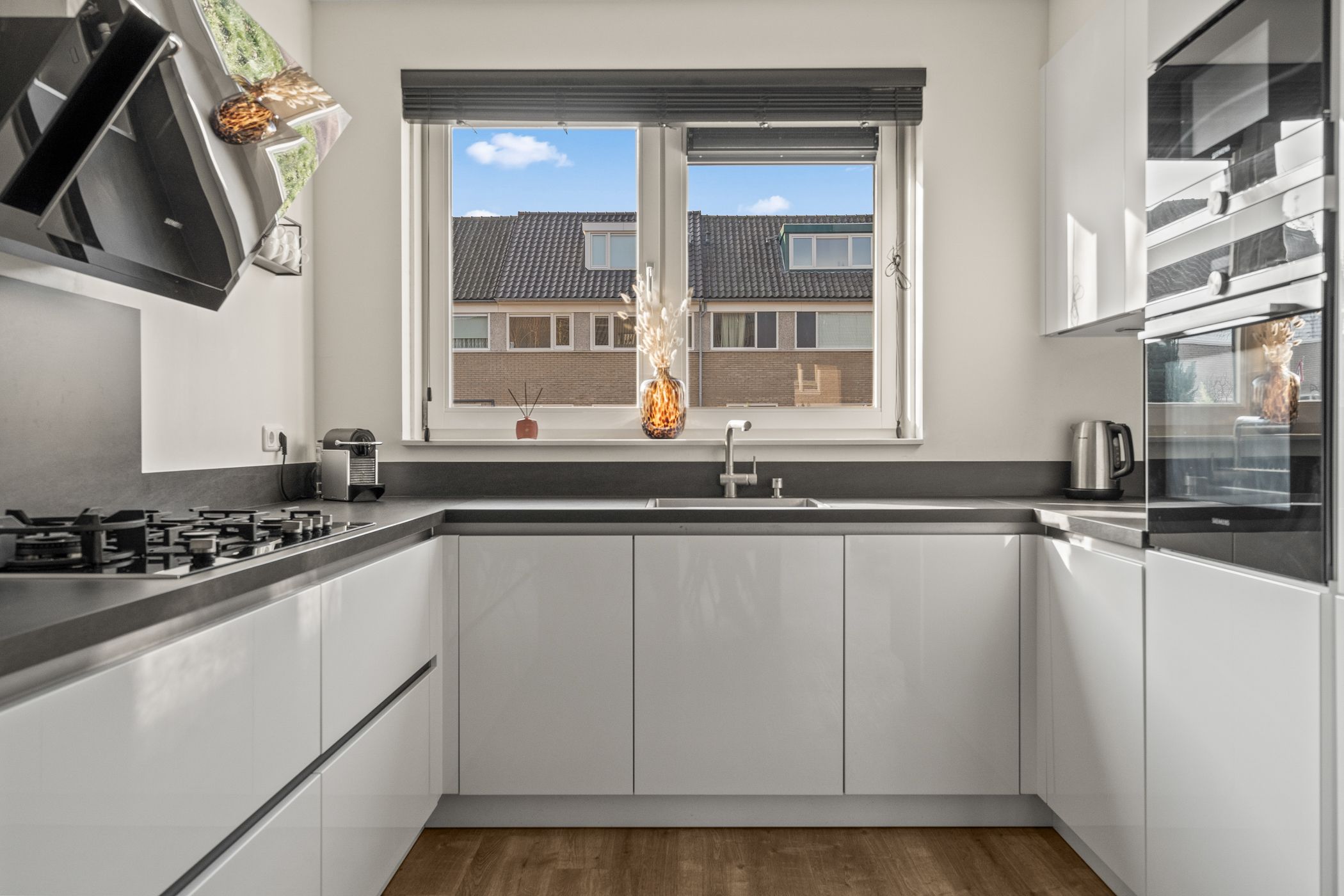 Photo 21 of Operaweg 24