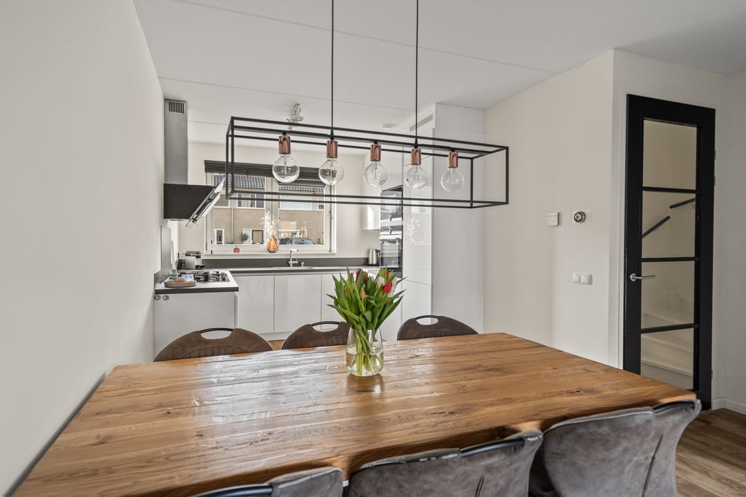 Photo 16 of Operaweg 24