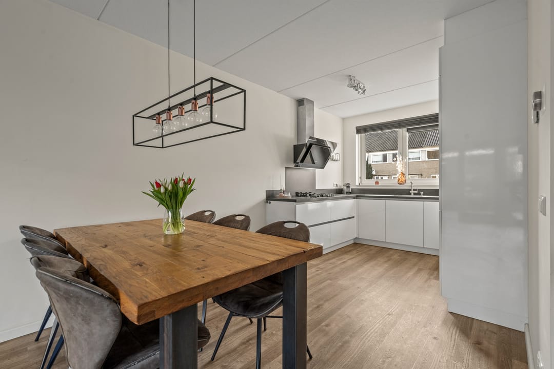 Photo 17 of Operaweg 24