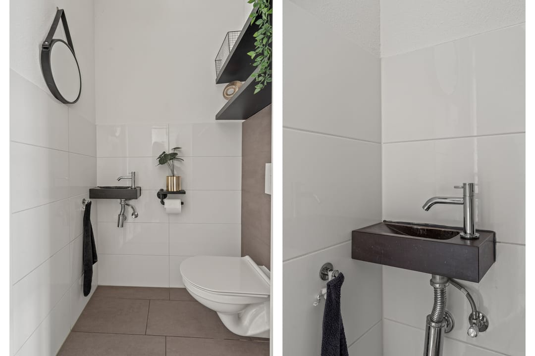 Photo 23 of Operaweg 24