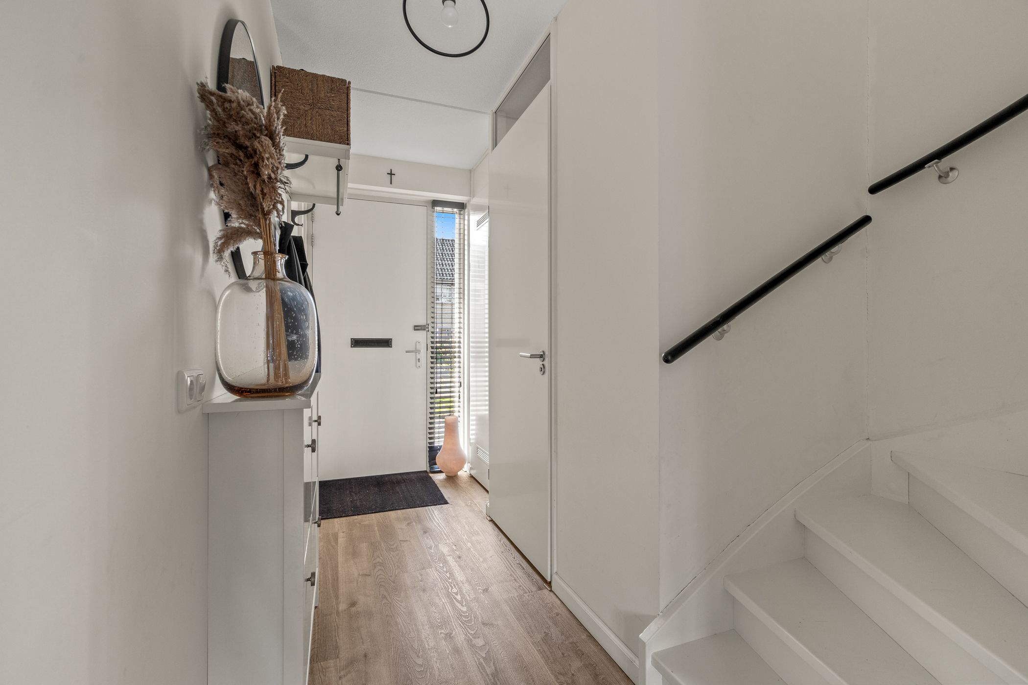 Photo 24 of Operaweg 24