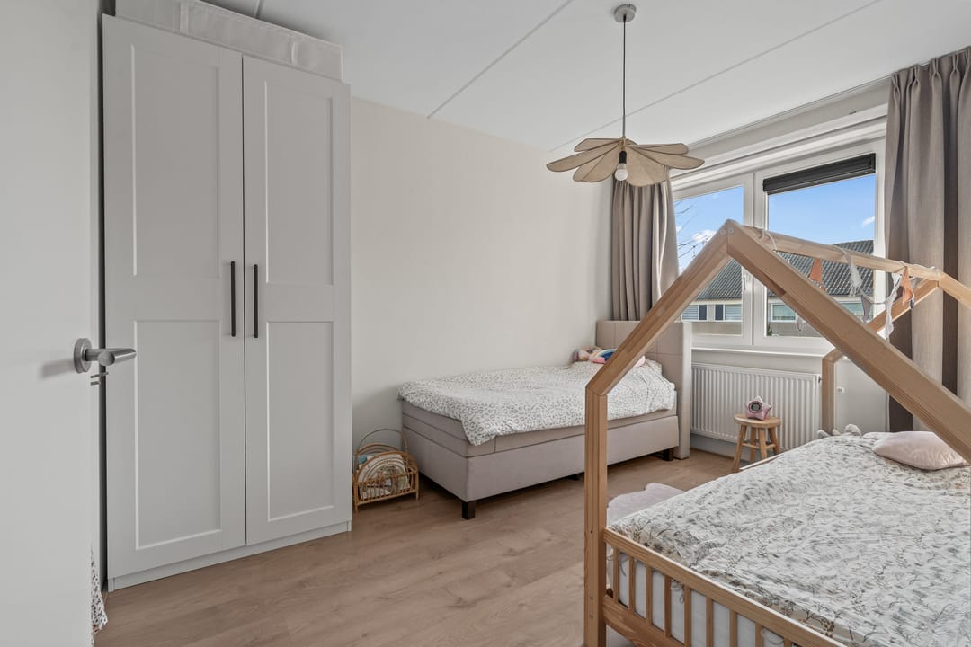 Photo 26 of Operaweg 24