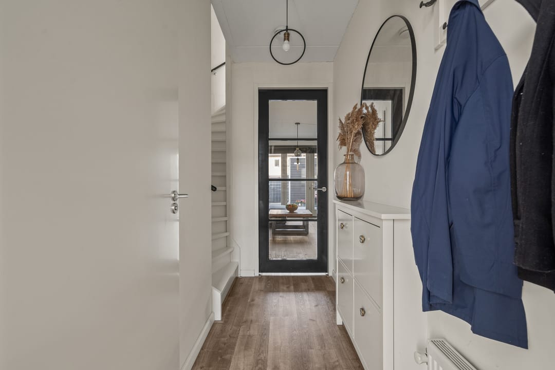 Photo 22 of Operaweg 24