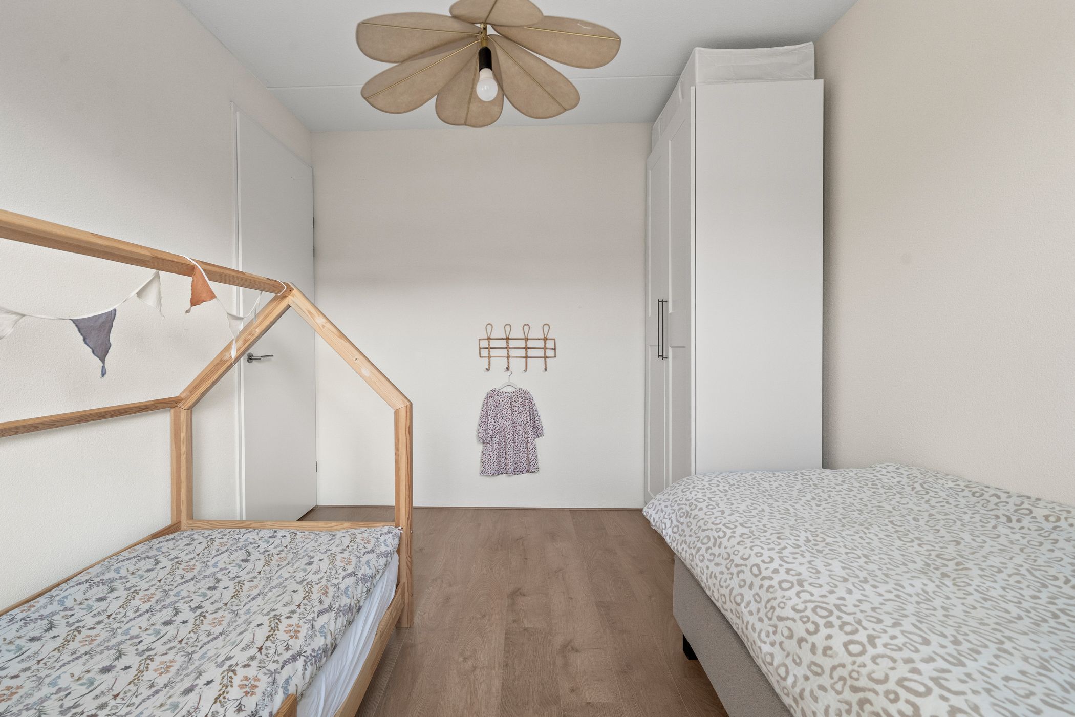 Photo 27 of Operaweg 24