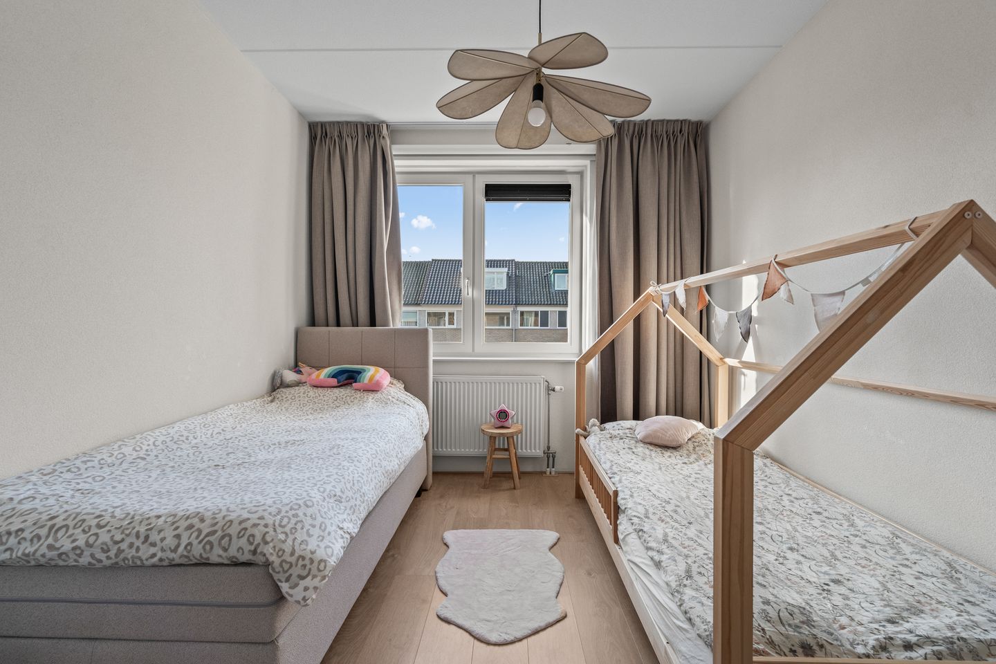 Photo 25 of Operaweg 24