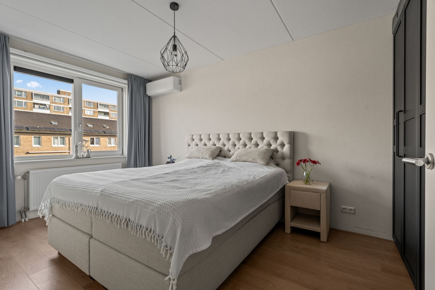 Photo 29 of Operaweg 24