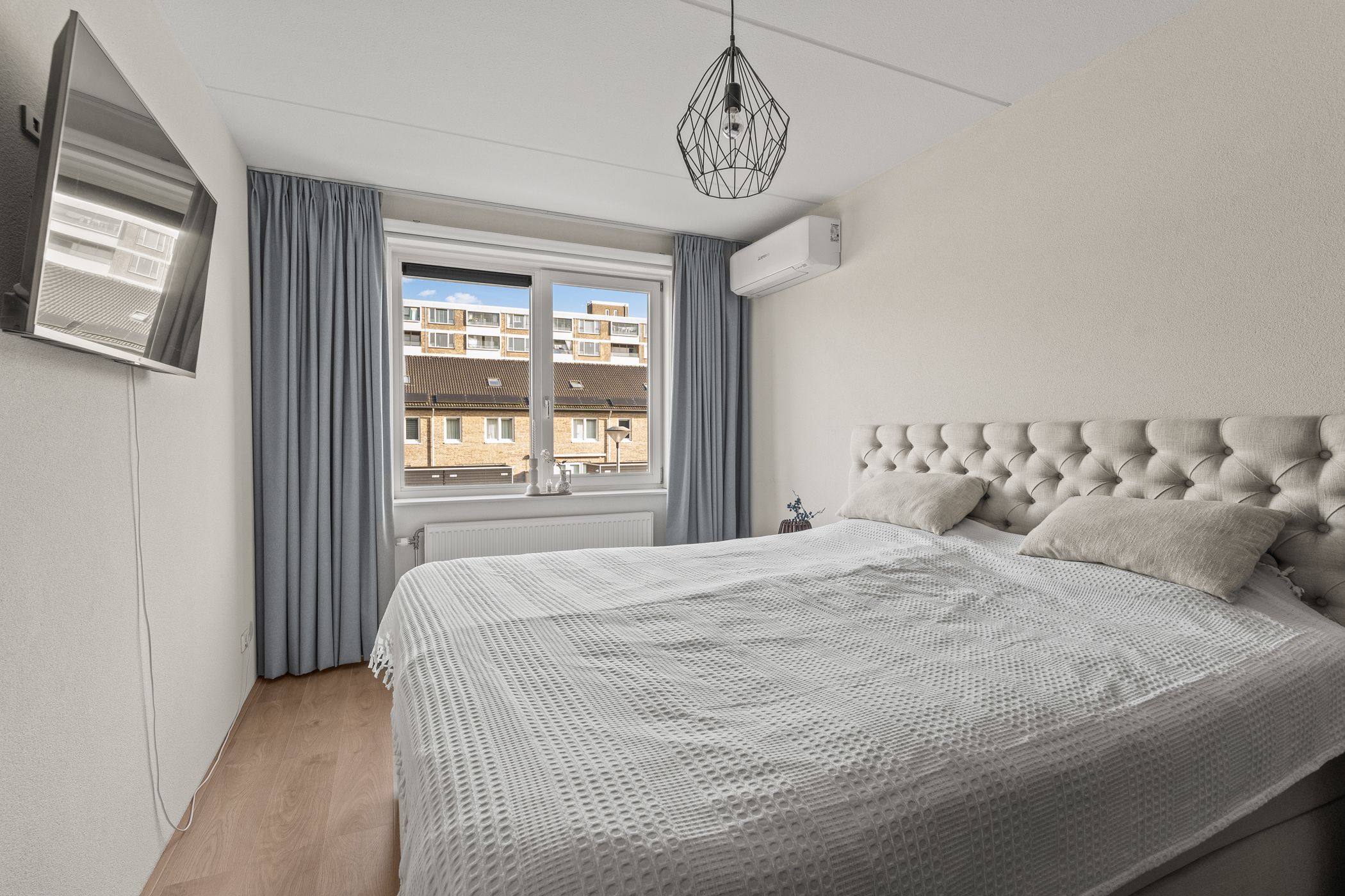 Photo 30 of Operaweg 24