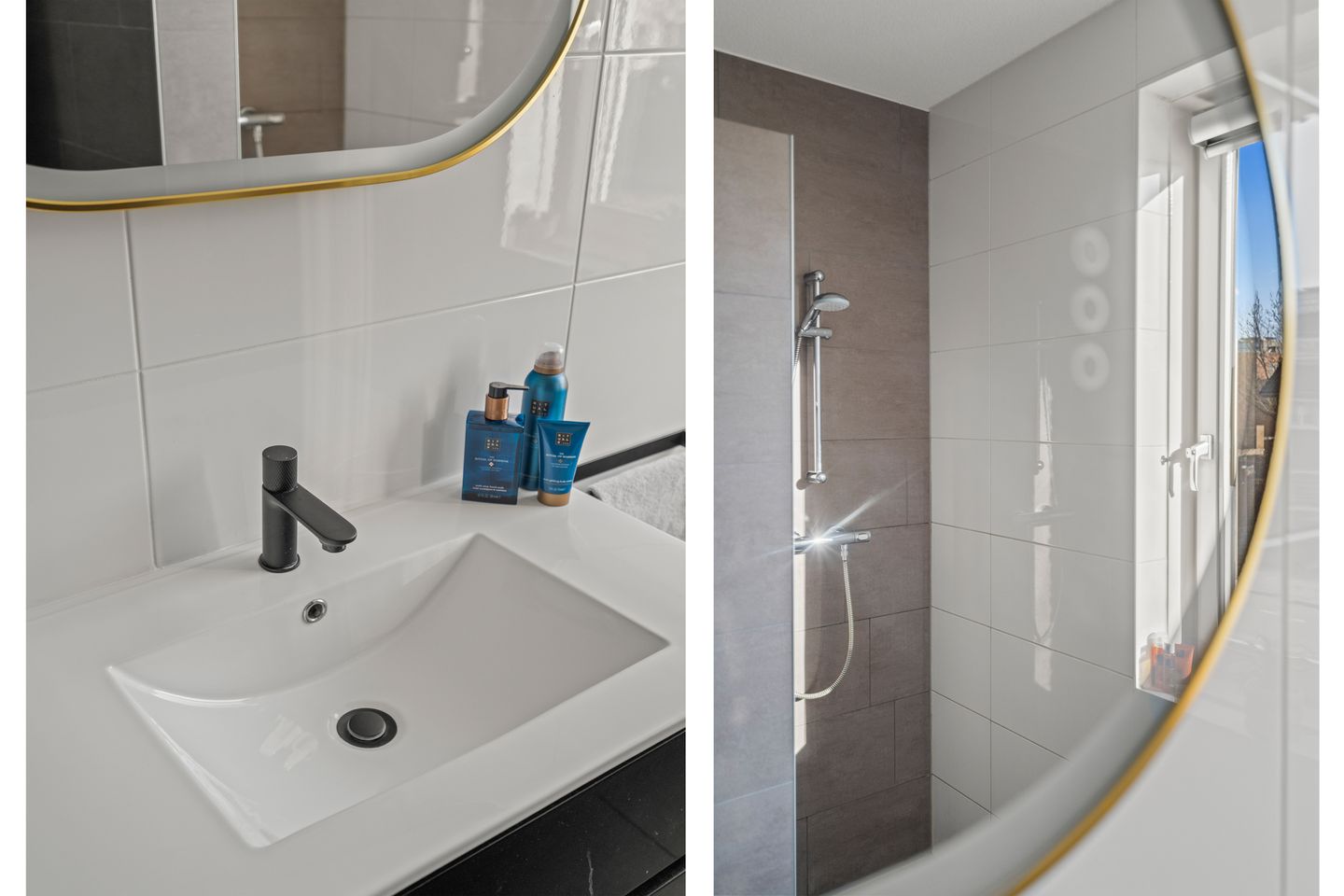 Photo 40 of Operaweg 24