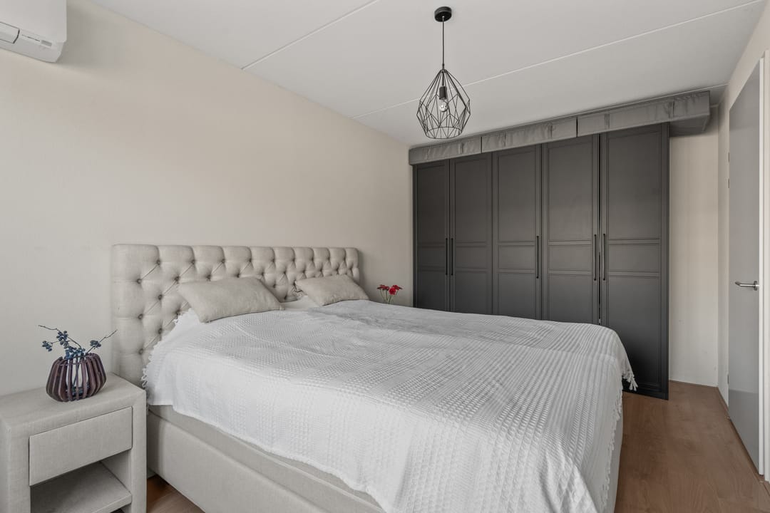 Photo 32 of Operaweg 24