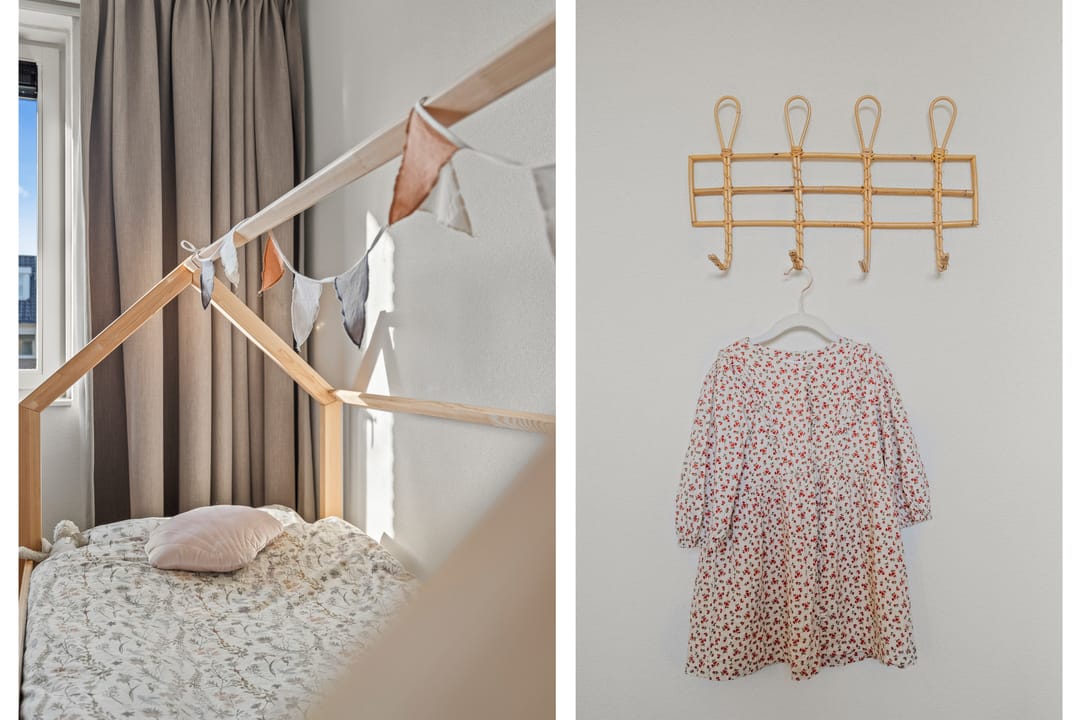 Photo 28 of Operaweg 24