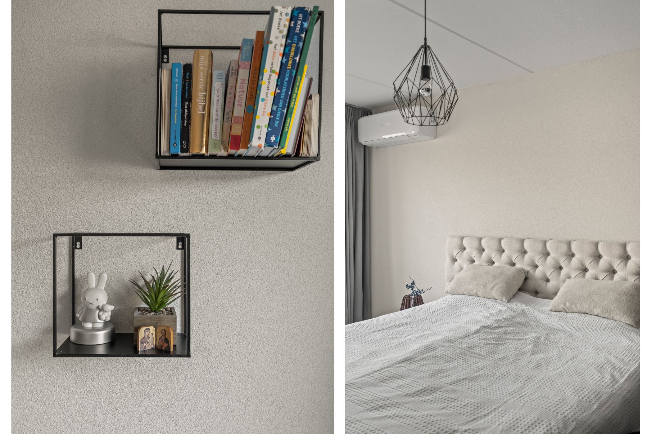 Photo 33 of Operaweg 24