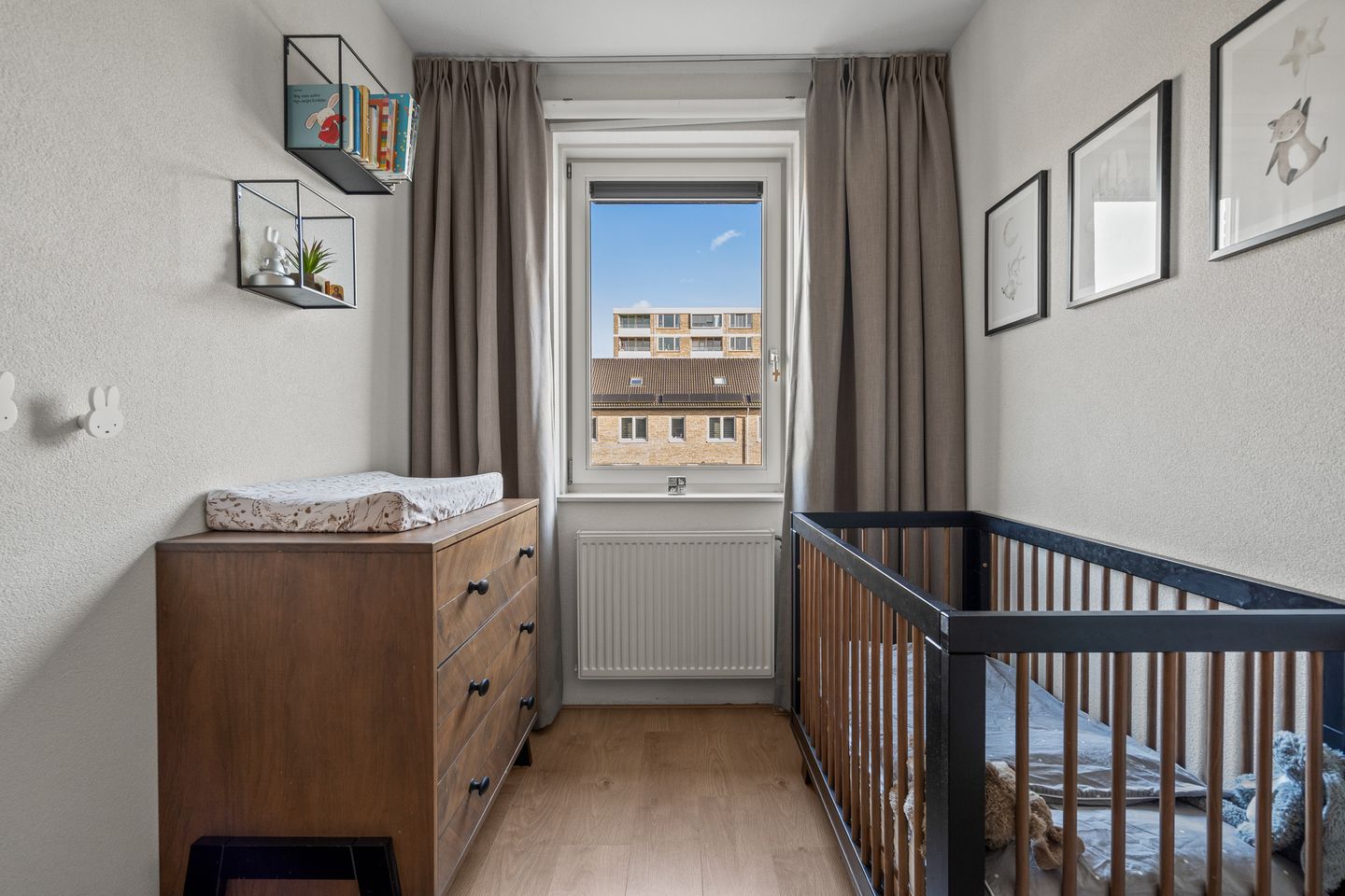 Photo 35 of Operaweg 24