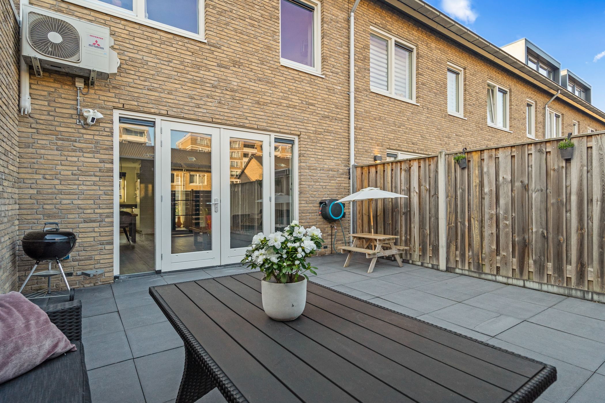 Photo 48 of Operaweg 24