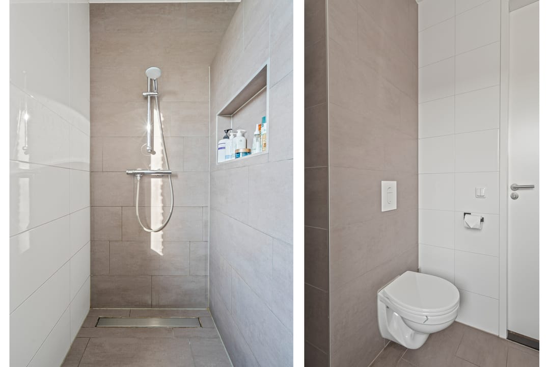 Photo 41 of Operaweg 24