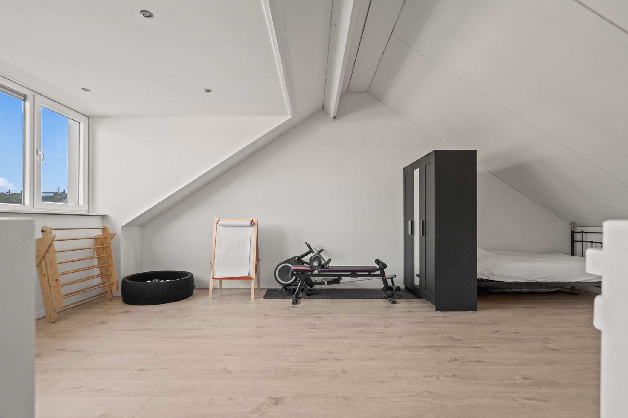 Photo 42 of Operaweg 24