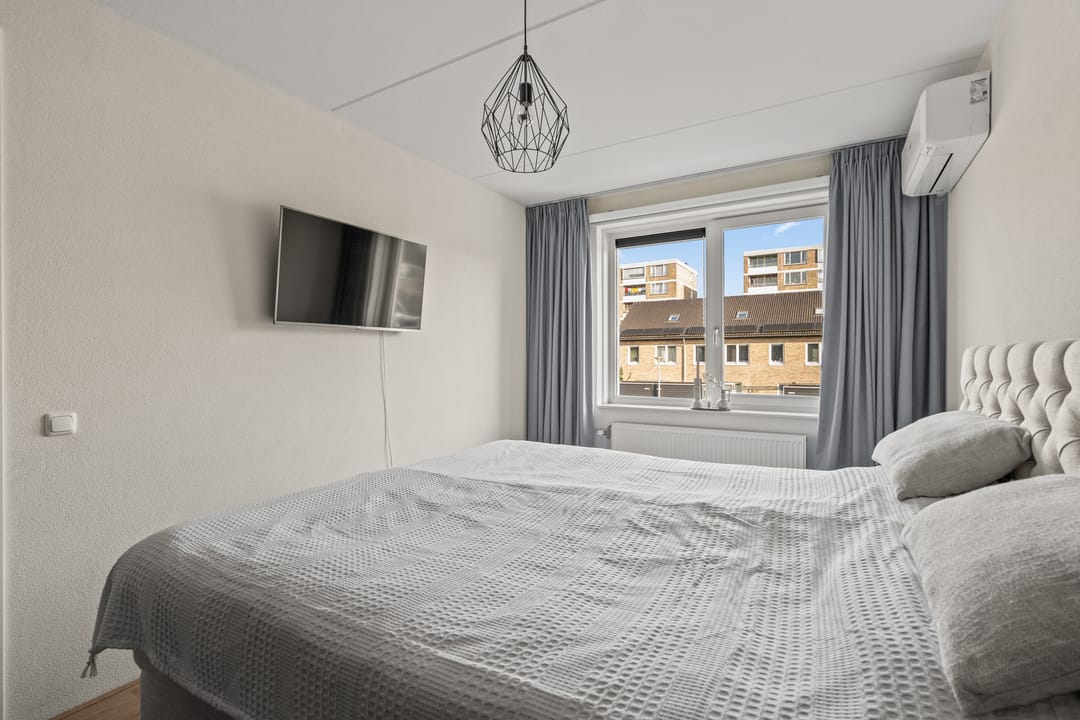 Photo 31 of Operaweg 24