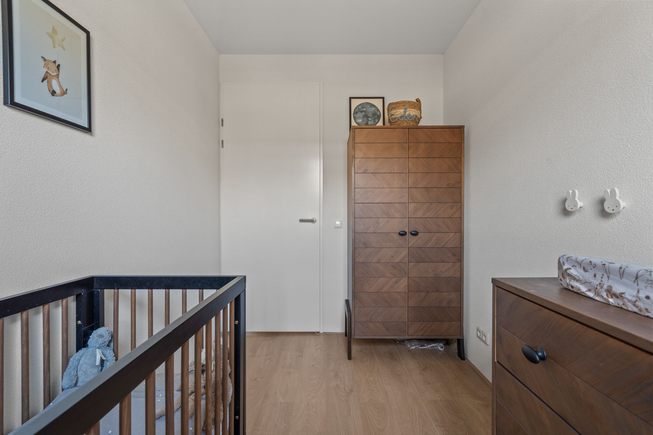 Photo 36 of Operaweg 24