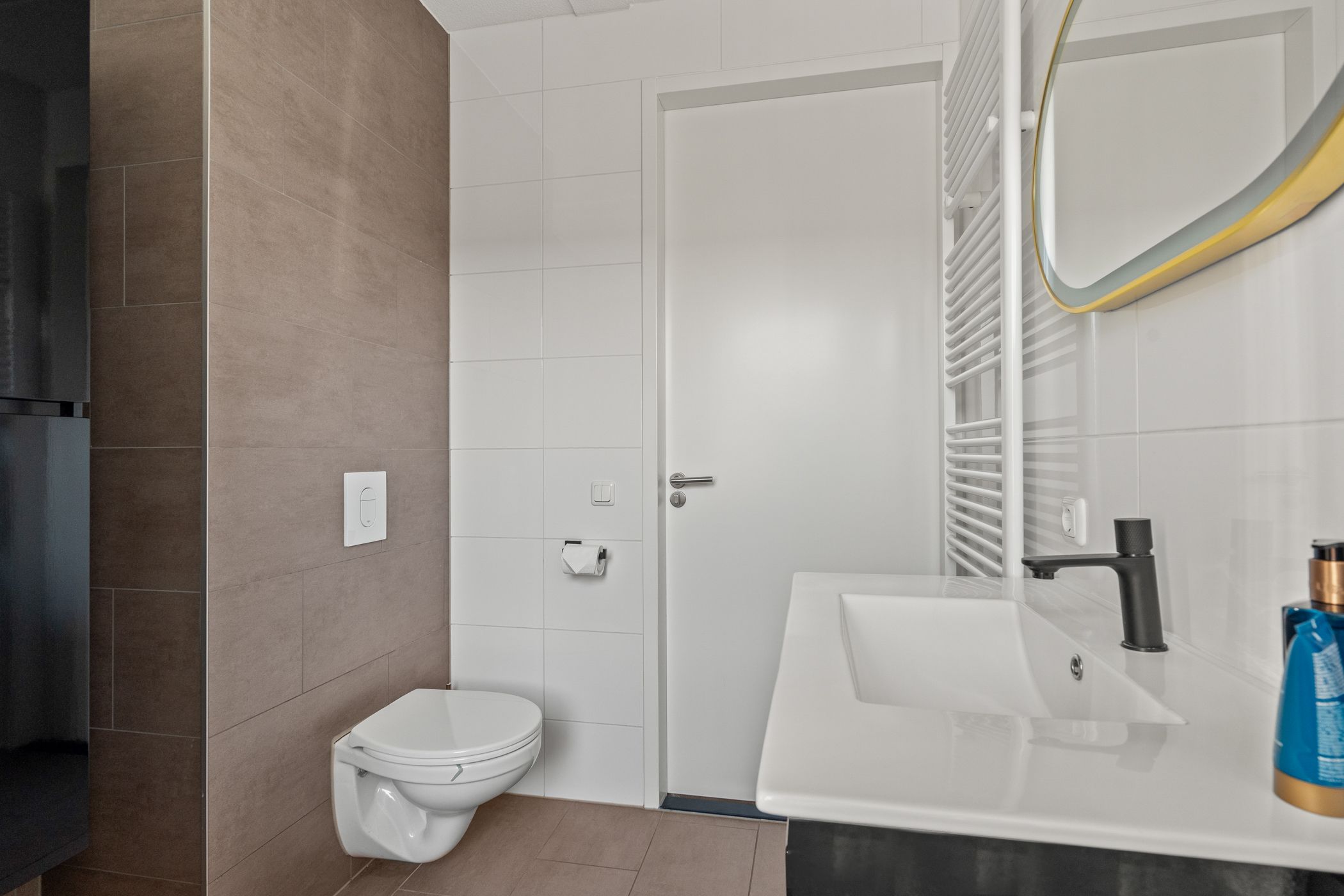 Photo 39 of Operaweg 24