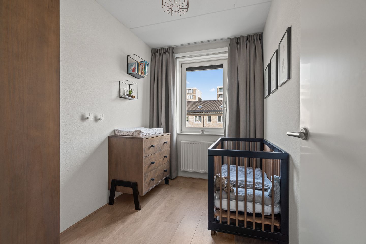 Photo 34 of Operaweg 24