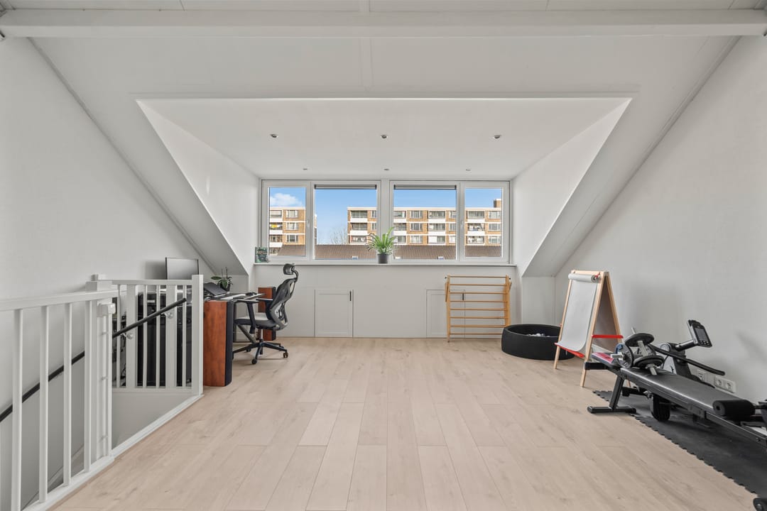 Photo 43 of Operaweg 24