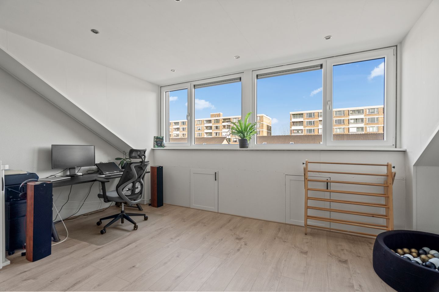 Photo 44 of Operaweg 24