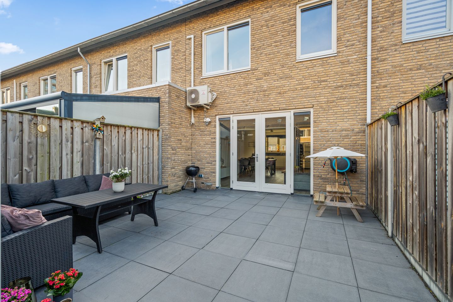 Photo 50 of Operaweg 24