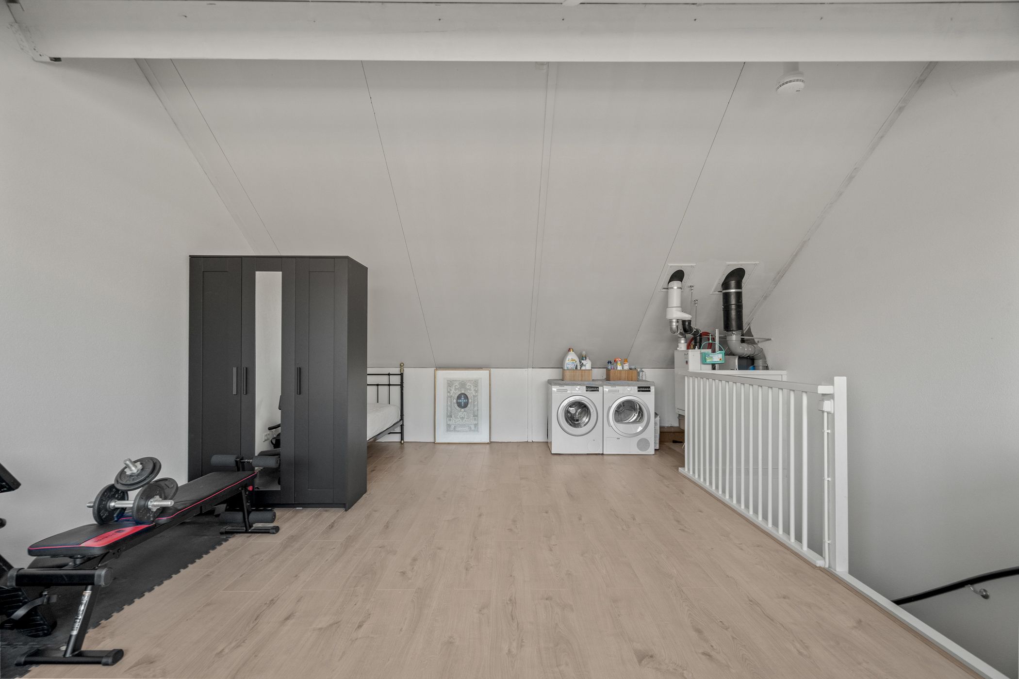 Photo 45 of Operaweg 24