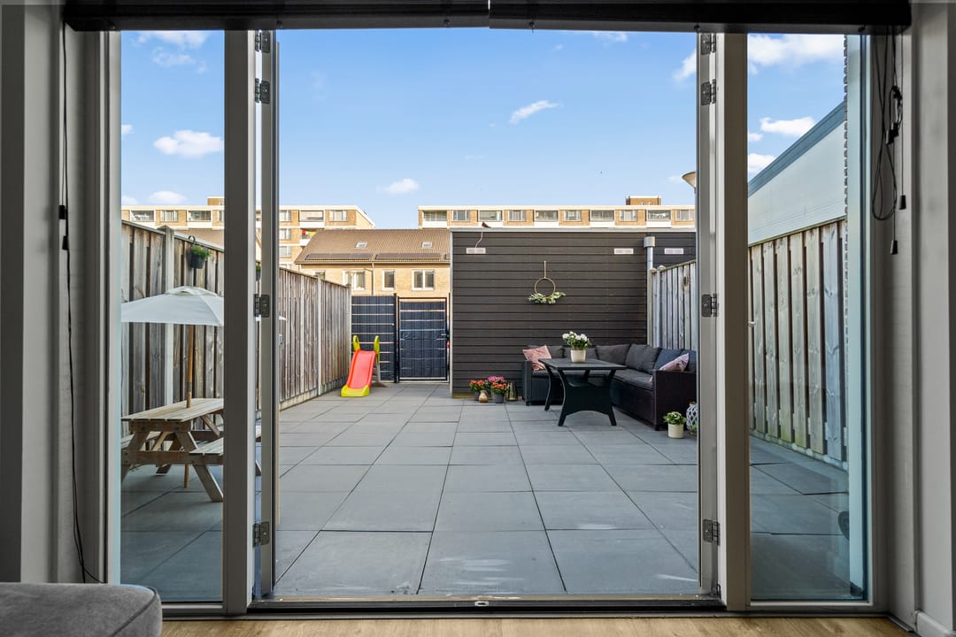 Photo 46 of Operaweg 24