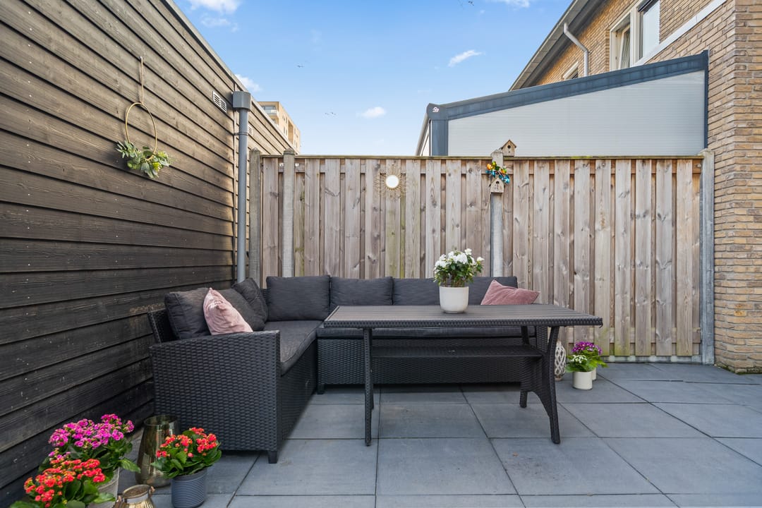 Photo 53 of Operaweg 24