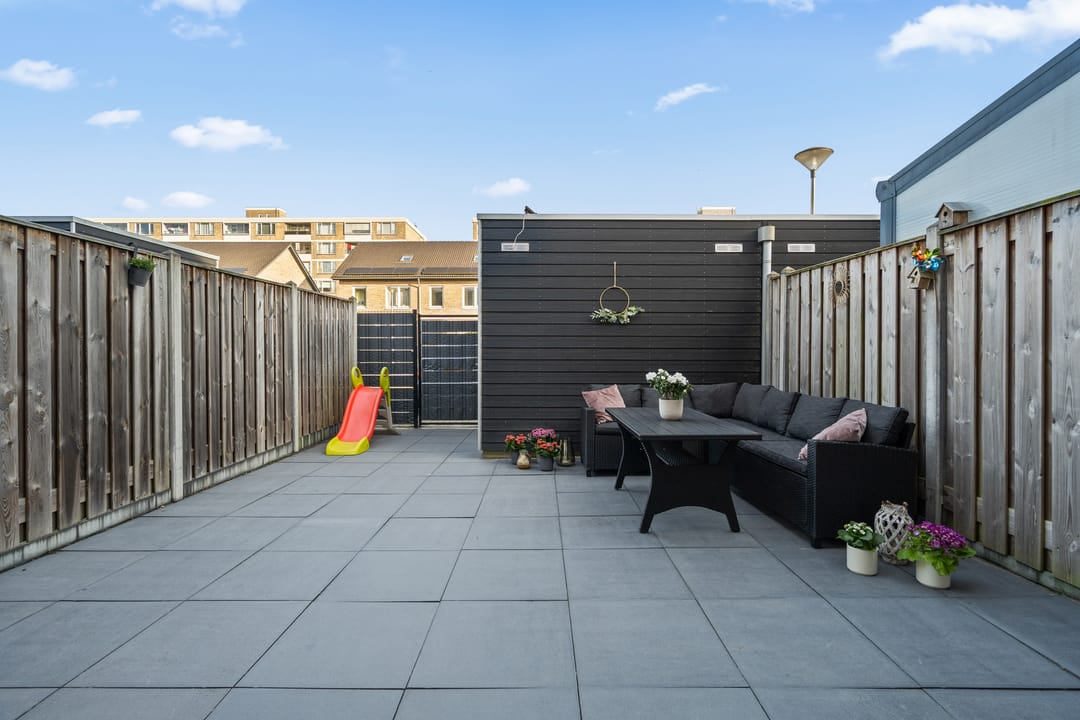 Photo 47 of Operaweg 24