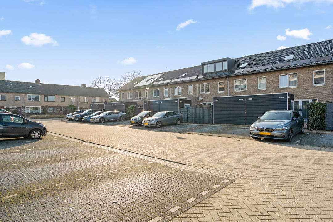 Photo 56 of Operaweg 24