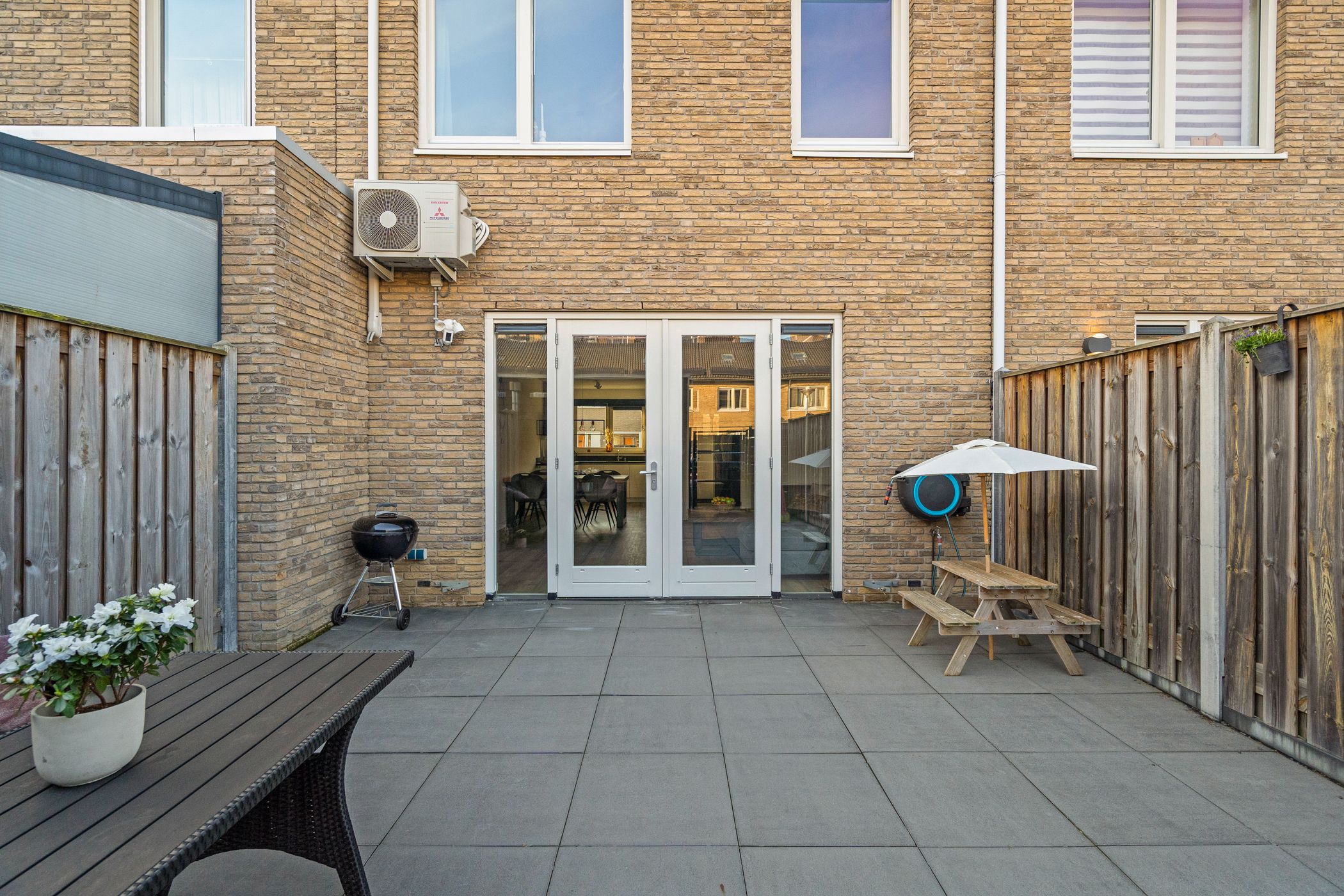 Photo 54 of Operaweg 24