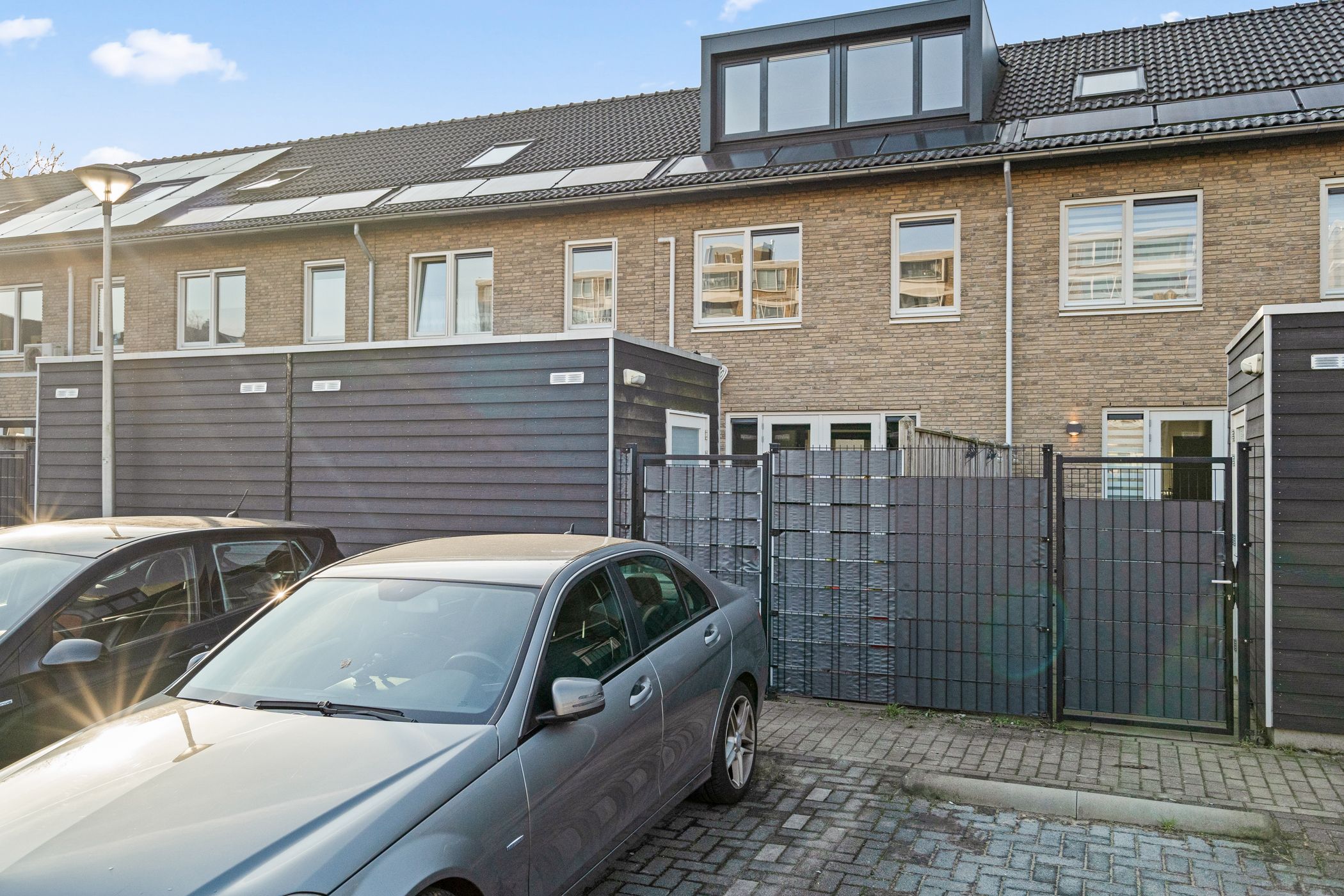 Photo 57 of Operaweg 24