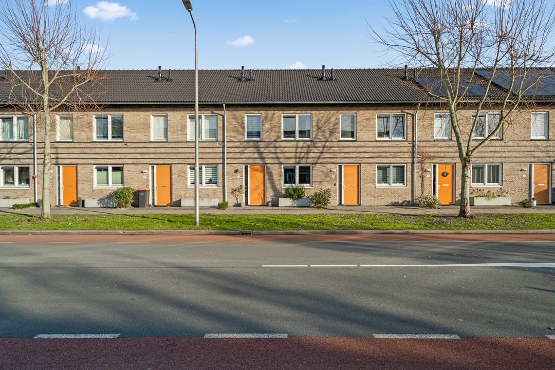 Photo 61 of Operaweg 24