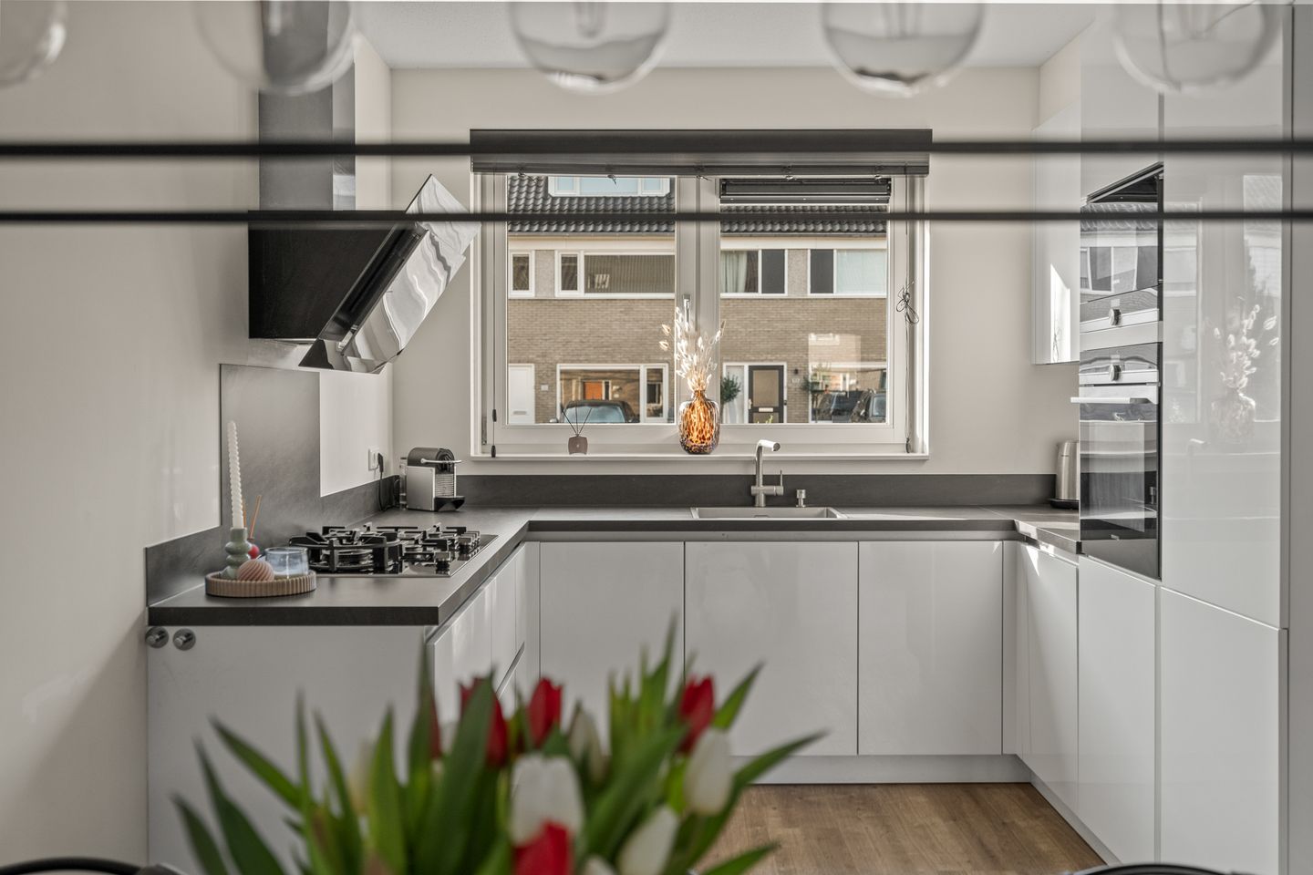 Photo 19 of Operaweg 24