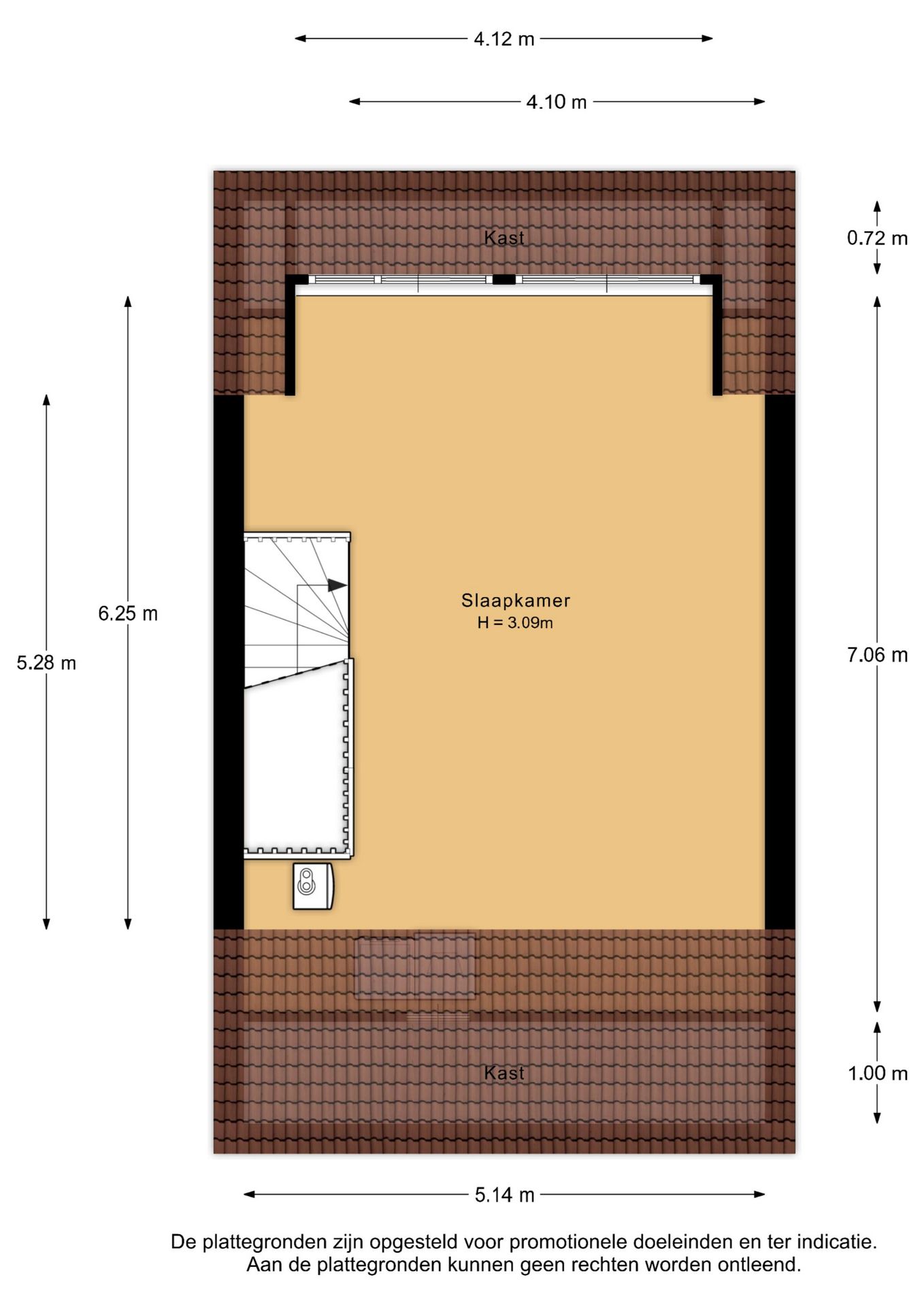 Photo 64 of Operaweg 24