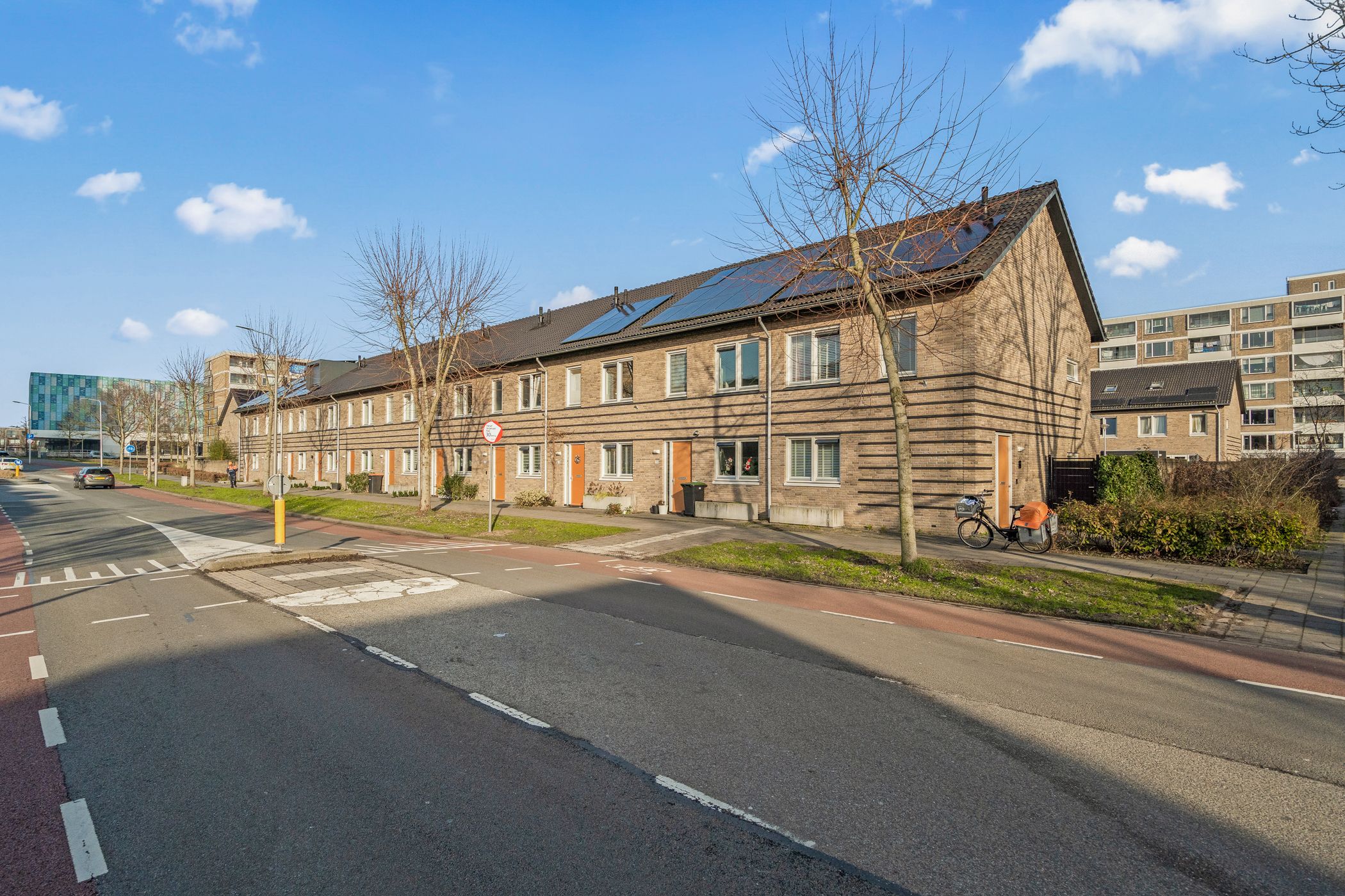 Photo 60 of Operaweg 24