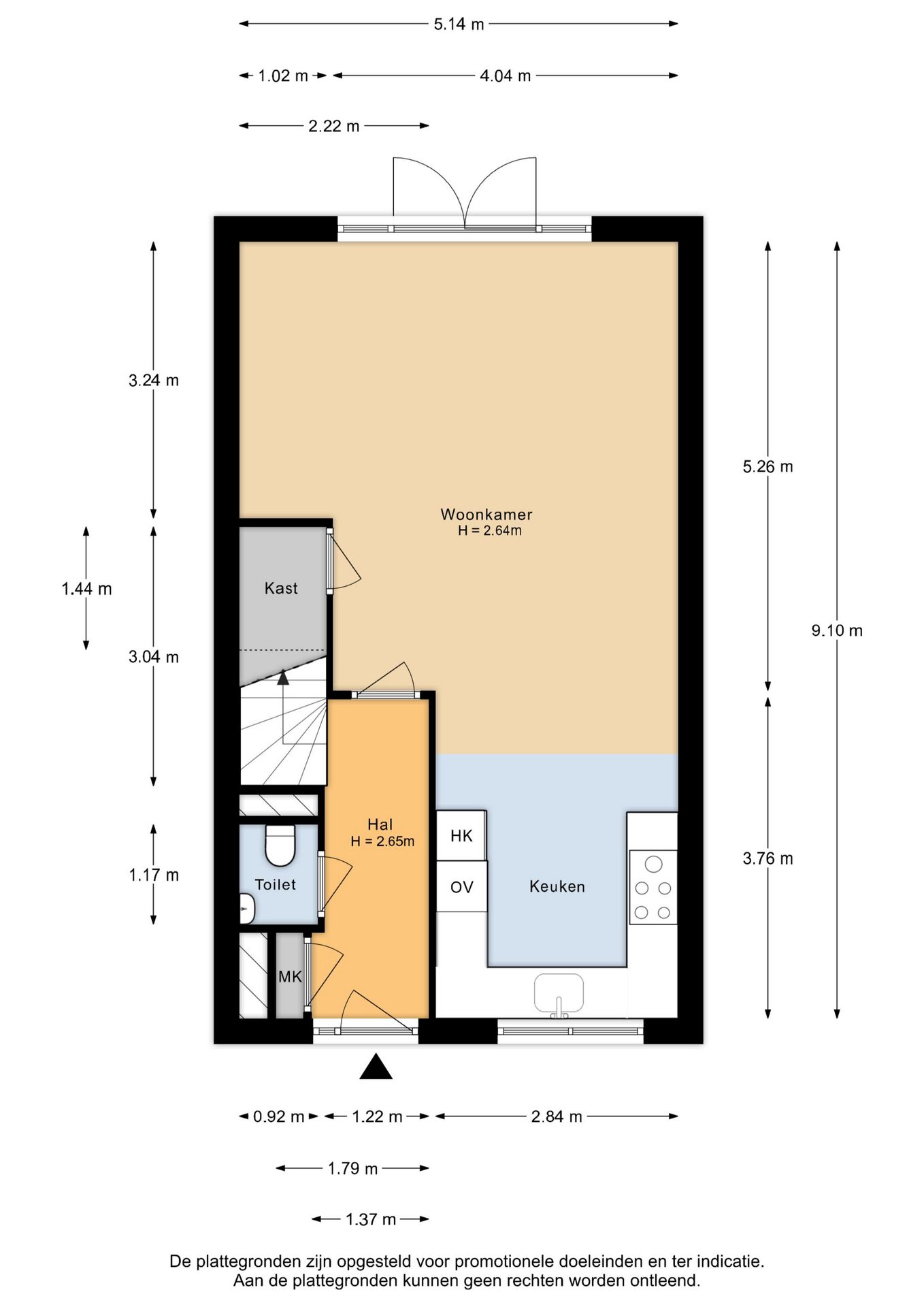 Photo 65 of Operaweg 24