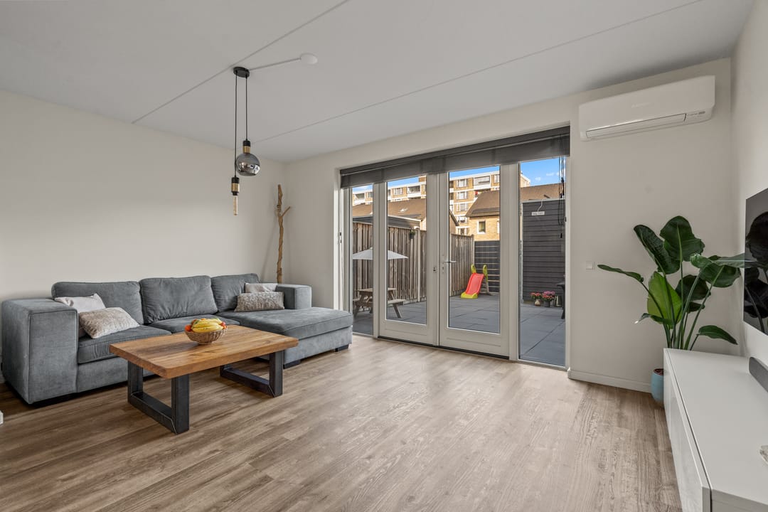 Photo 7 of Operaweg 24