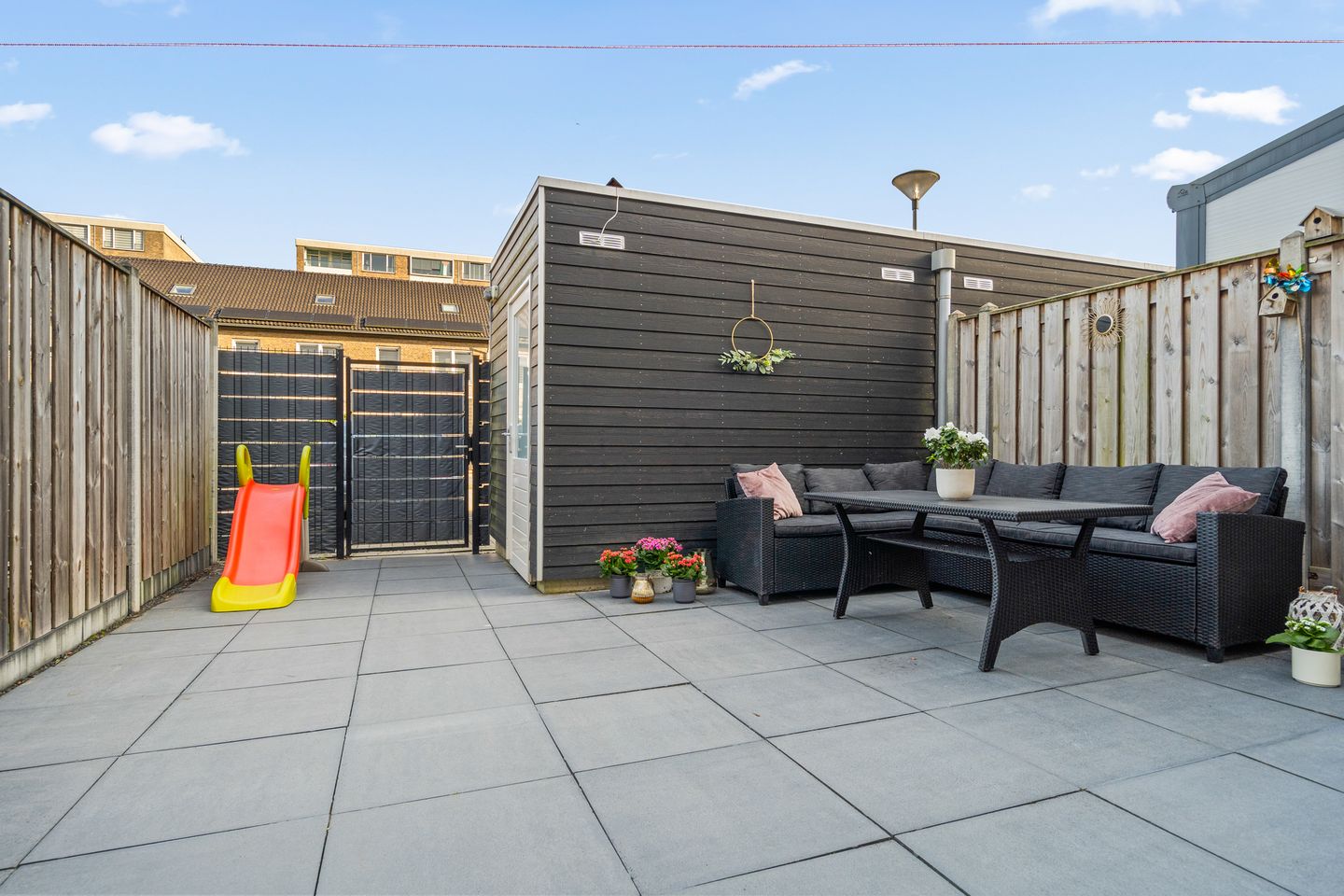 Photo 49 of Operaweg 24