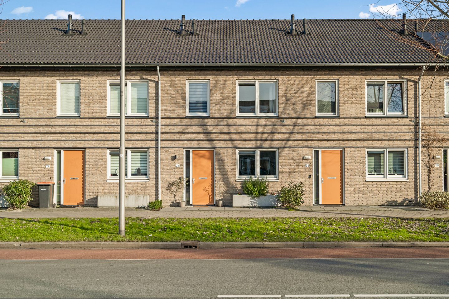 Photo 59 of Operaweg 24